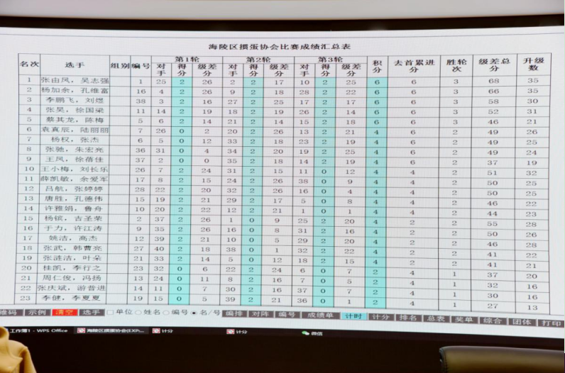 看球直播在线观看